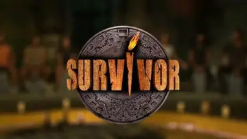 Zasłona do serialu "Survivor Türkiye" #1539678