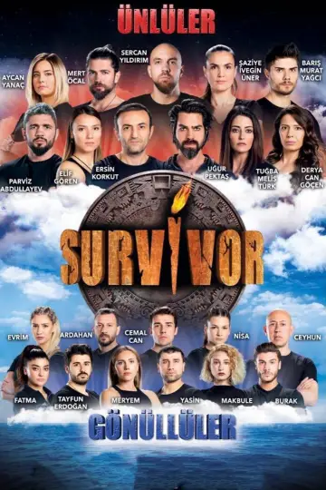 Sezon 14