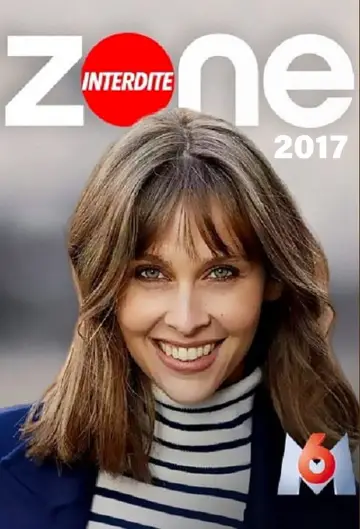 Sezon 25