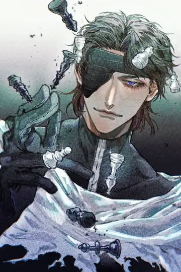 Plakat к сериалу "Bleach" #1217740
