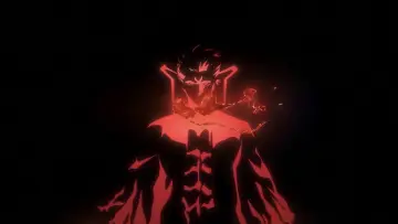 Zasłona do serialu "Bleach" #1534536