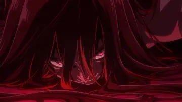 Zasłona do serialu "Bleach" #1534538