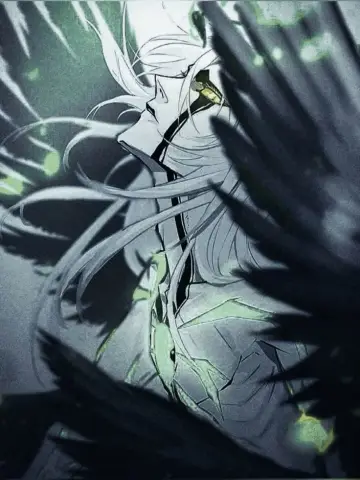 Plakat do serialu "Bleach" #1585457