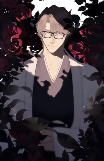 Plakat do serialu "Bleach" #1585459
