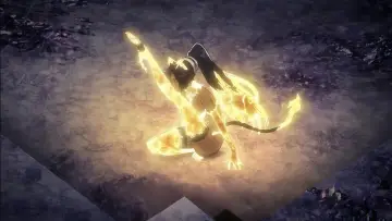 Zasłona do serialu "Bleach" #1655776