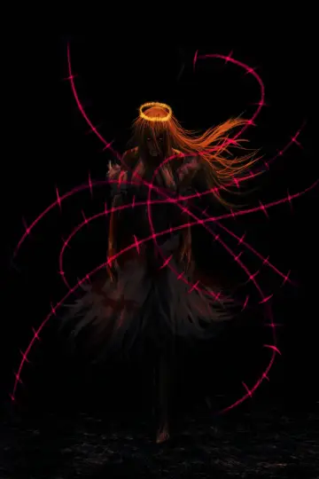 Plakat do serialu "Bleach" #1655823
