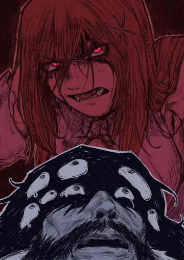 Plakat do serialu "Bleach" #1655828
