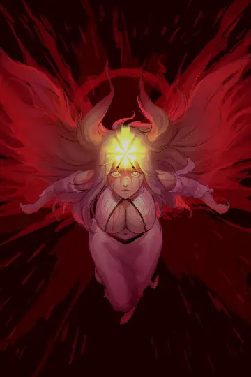 Plakat do serialu "Bleach" #1655831
