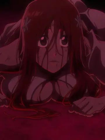 Plakat do serialu "Bleach" #1655842