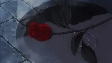 Zasłona к сериалу "Kowboj Bebop" #1319050
