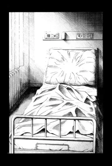 Plakat к сериалу "Monster" #1292113