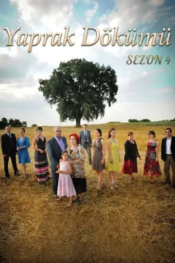 Sezon 4