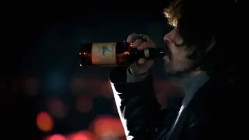 Zasłona к сериалу "Behzat Ç.: Bir Ankara Polisiyesi" #1375541