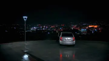 Zasłona к сериалу "Behzat Ç.: Bir Ankara Polisiyesi" #1375542