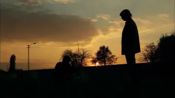Zasłona к сериалу "Behzat Ç.: Bir Ankara Polisiyesi" #1375549