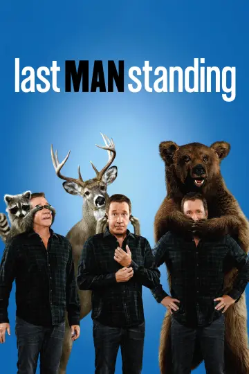 Plakat к сериалу "Ostatni prawdziwy mężczyzna" #1313513