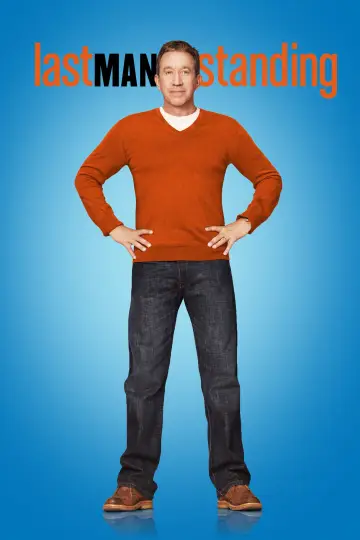 Plakat к сериалу "Ostatni prawdziwy mężczyzna" #1313515