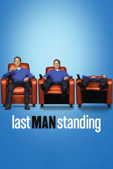Plakat к сериалу "Ostatni prawdziwy mężczyzna" #1313516