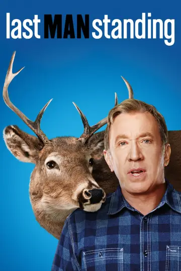 Plakat к сериалу "Ostatni prawdziwy mężczyzna" #1313519
