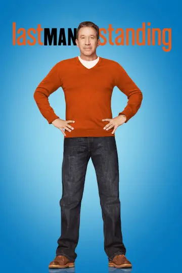Plakat к сериалу "Ostatni prawdziwy mężczyzna" #1313520