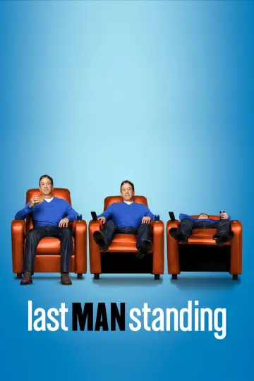Plakat к сериалу "Ostatni prawdziwy mężczyzna" #1313521