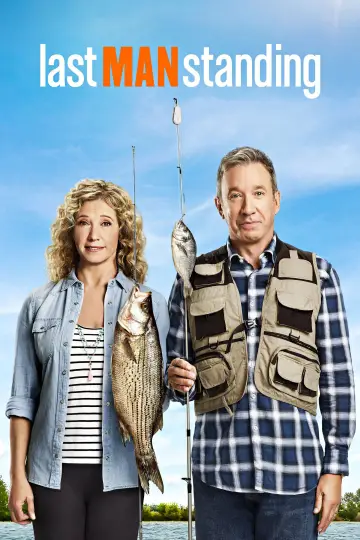 Plakat к сериалу "Ostatni prawdziwy mężczyzna" #1313524