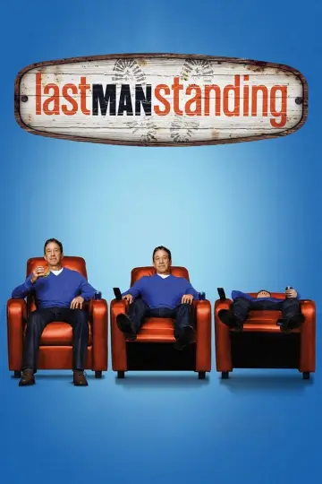 Plakat к сериалу "Ostatni prawdziwy mężczyzna" #1313526