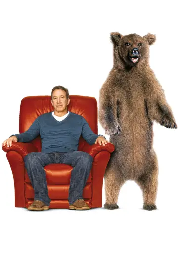 Plakat к сериалу "Ostatni prawdziwy mężczyzna" #1313539