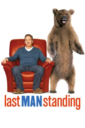 Plakat к сериалу "Ostatni prawdziwy mężczyzna" #1313540