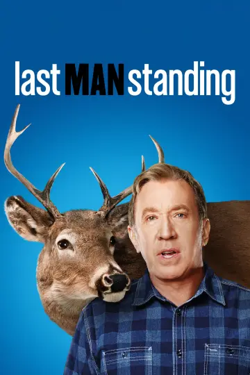 Plakat к сериалу "Ostatni prawdziwy mężczyzna" #1313541