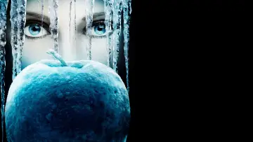 Zasłona к сериалу "Dawno, dawno temu" #1261674