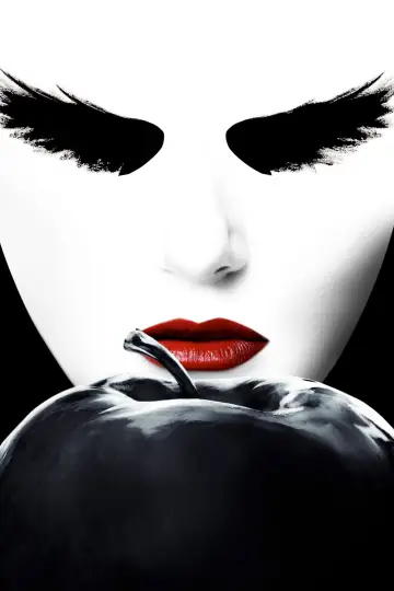 Plakat к сериалу "Dawno, dawno temu" #1261720