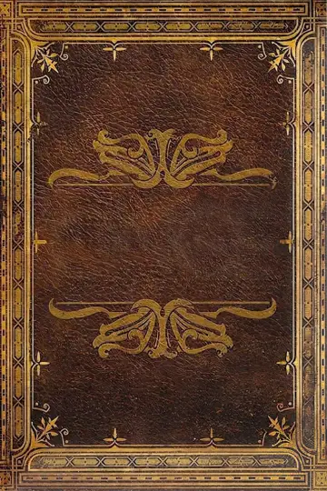 Plakat к сериалу "Dawno, dawno temu" #1261828