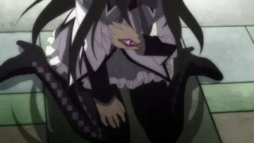 Zasłona к сериалу "Mahou Shoujo Madoka★Magica" #1404992