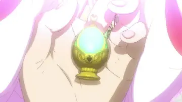 Zasłona к сериалу "Mahou Shoujo Madoka★Magica" #1404994
