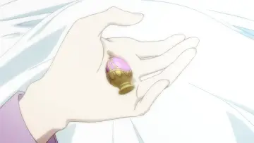Zasłona к сериалу "Mahou Shoujo Madoka★Magica" #1405008