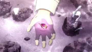 Zasłona к сериалу "Mahou Shoujo Madoka★Magica" #1405012