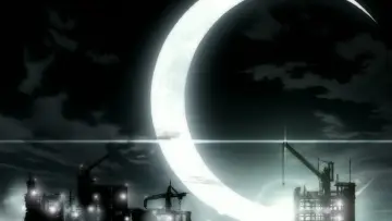 Zasłona к сериалу "Mahou Shoujo Madoka★Magica" #1405072