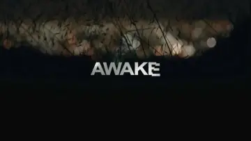Zasłona к сериалу "Awake" #1467477