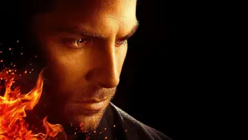 Zasłona к сериалу "Grimm" #1253013