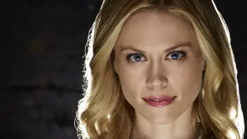 Zasłona к сериалу "Grimm" #1253017