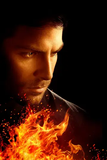 Plakat к сериалу "Grimm" #1253111