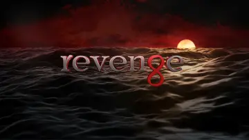 Zasłona к сериалу "Zemsta" #1320229