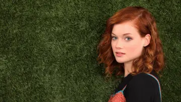 Zasłona к сериалу "Suburgatory" #1469896