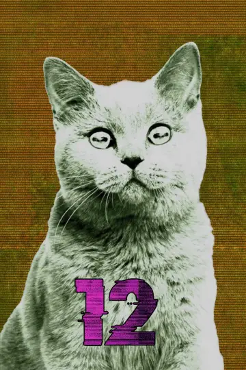 Sezon 12