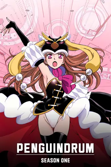 Sezon 1