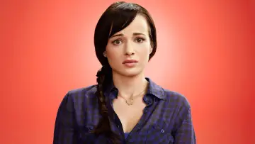 Zasłona к сериалу "Inna" #1382738