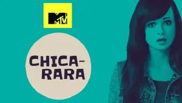 Zasłona к сериалу "Inna" #1382746