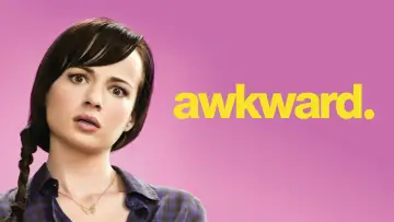 Zasłona к сериалу "Inna" #1382748