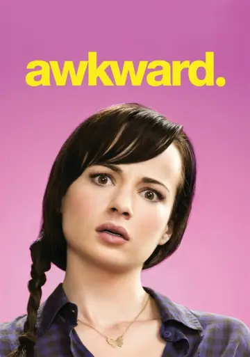 Plakat к сериалу "Inna" #1382759